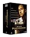 Acheter Coffret Poelvoorde 5 DVD : Les Randonneurs / Le V�lo de Ghis...