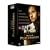 Coffret Poelvoorde 5 DVD : Les Randonneurs / Le V�lo de Ghislain Lambert / Les Convoyeurs attendent / Les Portes de la Gloire / Narco