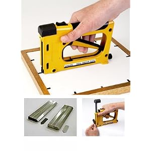 Logan-Pro-framing-F500-2-Dual-Point-Driver