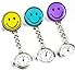 SODIAL(R)Medical nurse pocket watch,quartz movement,brooch pendant pocket watch Pink