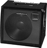 Electric Guitar Amplifiers