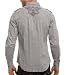 G by GUESS Doberman Dobby Shirt