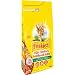 Friskies - Croquettes Chat St�rilis� - 2 kg
