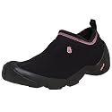 Teva Women's Mountain Scuff Softshell Slip On