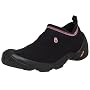Teva Women's Mountain Scuff Softshell Slip On