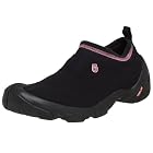Teva Women's Mountain Scuff Softshell Slip On