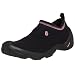 Teva Women's Mountain Scuff Softshell Slip On
