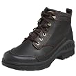 Ariat Women's Barn Yard Lace Boot