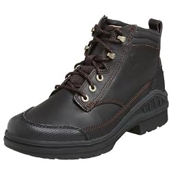 Ariat Women's Barn Yard Lace Boot