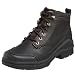 Ariat Women's Barn Yard Lace Boot