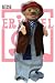 Handpuppe Riese Richard