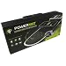 PowerMat Home and Office Charging Mat in Retail Packaging