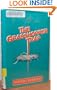 The Grasshopper Trap (G K Hall Large Print Book Series)