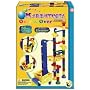 Marbutopia Over & Over Motorised 56 Pce Marble Set