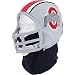 Sporting Goods : Ohio State Buckeye Helmet Hat