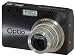 PENTAX Optio S4キット デジタルカメラ (ブリリアントブラック)