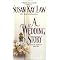 Favorite Susan Kay Law books