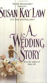 A Wedding Story