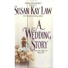 A Wedding Story
