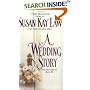A Wedding Story