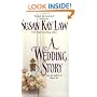 A Wedding Story