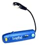 LeapPad Pad Light