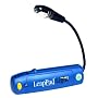 LeapPad Pad Light