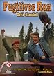 Fugitives Run [DVD]