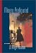 Search : Misery Prefigured (Crab Orchard Series in Poetry)
