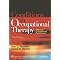 The Latest and Greatest Books For Occupational Therapists