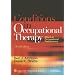 Conditions in Occupational Therapy: The Effect on Occupational Performance (Spiral Manual Series)
