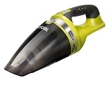 Ryobi CHV182M 18V Akku Handsauger Handstaubsauger Akkusauger