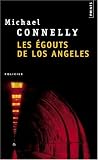 Les Egouts de Los Angeles