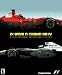 F1 World Grand Prix 2000