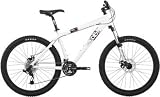 Diamondback Response Sport