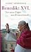 Benedikt XVI at Amazon Books: 41H2MKSVAWL._SL75_