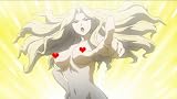 �ե꡼���󥰡�Vol.2 [Blu-ray]