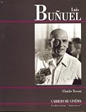Luis Buñuel (Auteurs)