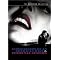 Criterion Collection: #201-225