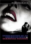 Indiscretion of An American Wife