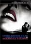 Indiscretion of an American Wife / Terminal Station (The Criterion Collection)