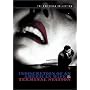 Indiscretion of an American Wife/Terminal Station - Criterion Collection