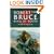 Robert the Bruce: King of Scots