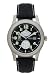 Field & Stream Men's Strap Collection Automatic Watch #F153GKSKAP