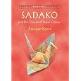Sadako and the Thousand Paper Cranes (PMC) (Puffin Modern Classics)