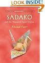 Sadako and the Thousand Paper Cranes (Puffin Modern Classics)