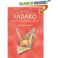 Sadako and the Thousand Paper Cranes (PMC) (Puffin Modern Classics)