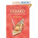 Sadako and the Thousand Paper Cranes (PMC) (Puffin Modern Classics)