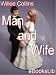 Man and Wife