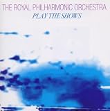 The Royal Philharmonic Orchestra